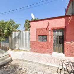Consultorios Dentales Del Sector Privado