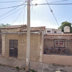 Consultorios Dentales Del Sector Privado