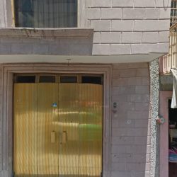 Consultorios Dentales Del Sector Privado