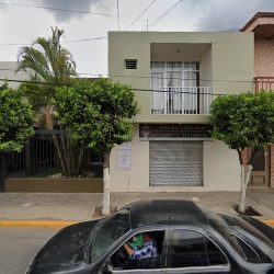 Consultorios Dentales Del Sector Privado