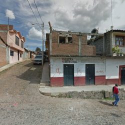 Consultorios Dentales Del Sector Privado