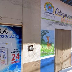 Consultorios Dentales Del Sector Privado