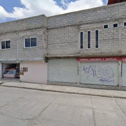 Consultorios Dentales Santa Elena