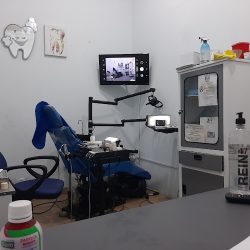 Consultorios Dentales Xi Huetzca Zumpango