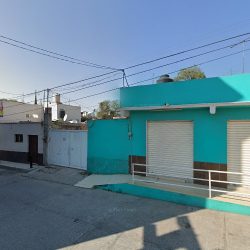 Consultorios Dentista Médico