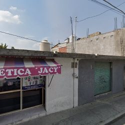 Consultorios Esmeralda Salud Dental