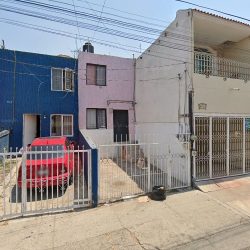 Consultorios Familiares