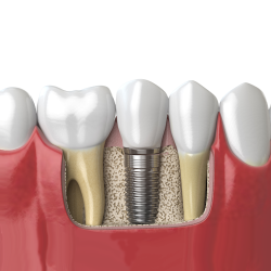 Consultorios Health & Dental Care