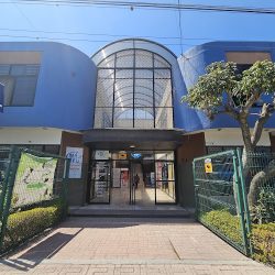 Consultorios Matus