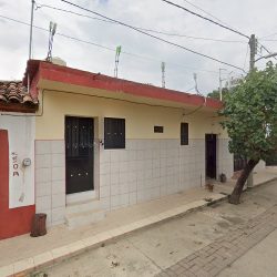 Consultorios Medico-odontologicas Vp
