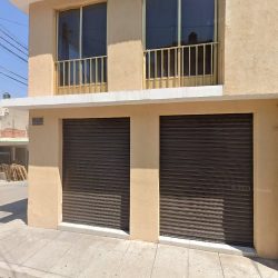 Consultorios Particular Dentale