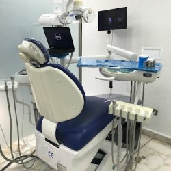 Consultorios Pedrote