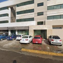 Consultorios Privados Dentales