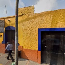 Consultorios Privados Dentales