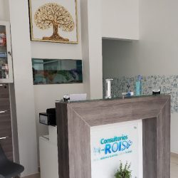 Consultorios Rois