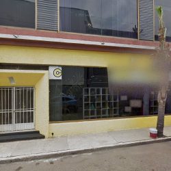 Consultrio Dental Odontopediátra