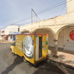 Consutolrio Dental