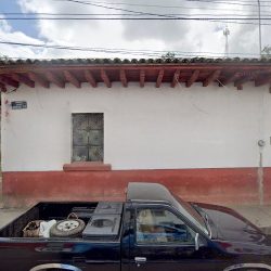 Consutorio Dental Dra Karen C Pineda