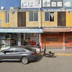 Consutorio Dental