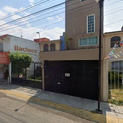 Consutorio Dental