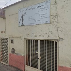Consutorio Dental