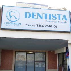 Continental Dental Care Venezia