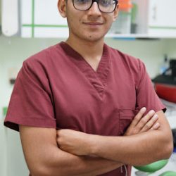 Contreras Cohen Excelencia Dental