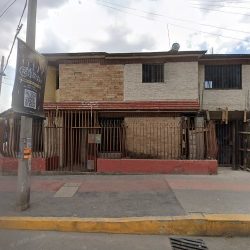 Contreras