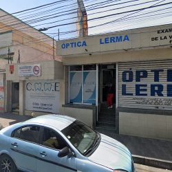 Cooe Dentista