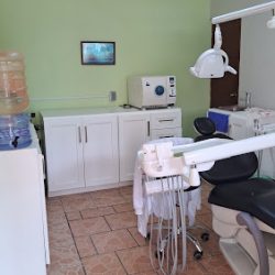 Coragle Consultorio Dental