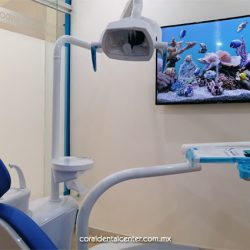 Coral Dental Center | Dentistas En Playa Del Carmen | Dental Tourism Mexico