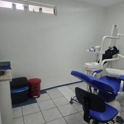 Corcov Odontología Y Ortodoncia Lospinos