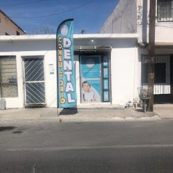 Cordillera Dental