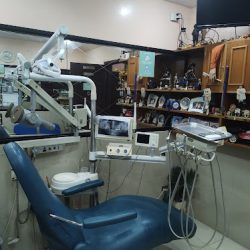Cordova Casanova Abner Dr