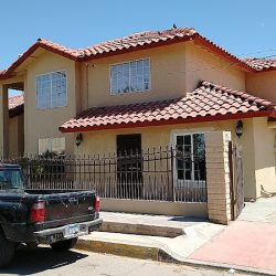 Cordova Dental Care