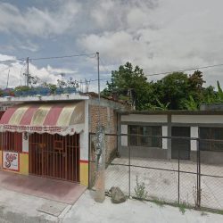 Coré Rodrigo Sargento Dentista