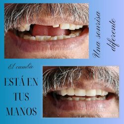 Cori OdontologÍa Integral