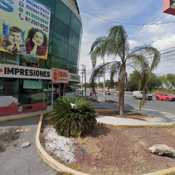 Corporación Dental - Escobedo