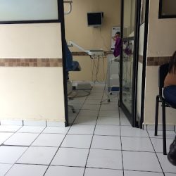 Corporacion Dental