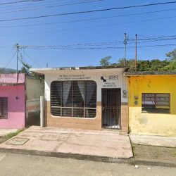 Corporativo Dental Estético