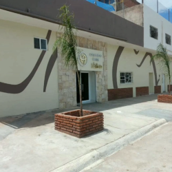 Corporativo Dental Victoria