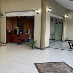 Corporativo Jurídico Integral Jiménez Y Asociados