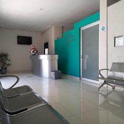 Corporativo Odontologico