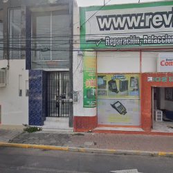 Cortés Mendoza Eréndira