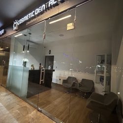 Cosmetic Dental Center