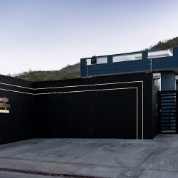 Cosmetic Dental Spa