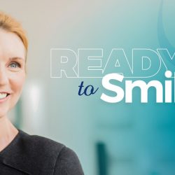 Cosmetic Smile | Dentist Cabo San Lucas