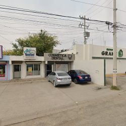 Cosmética Dental