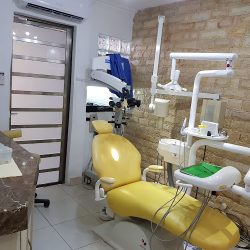Cosmética Dental
