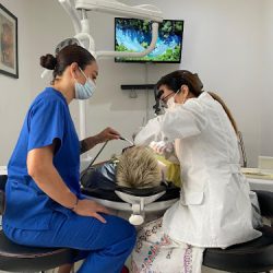 Cosmética Dental